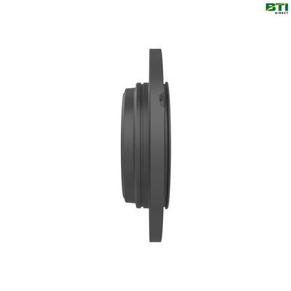 L100238: MFWD Axle Hub