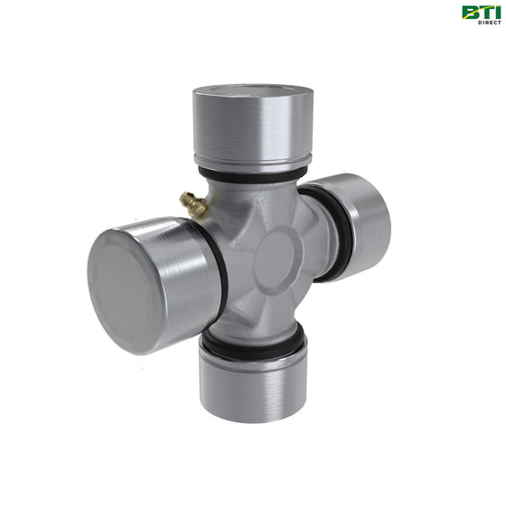 L100632: Universal Cross Joint Bearing