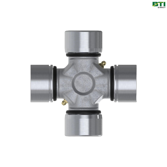 L100632: Universal Cross Joint Bearing