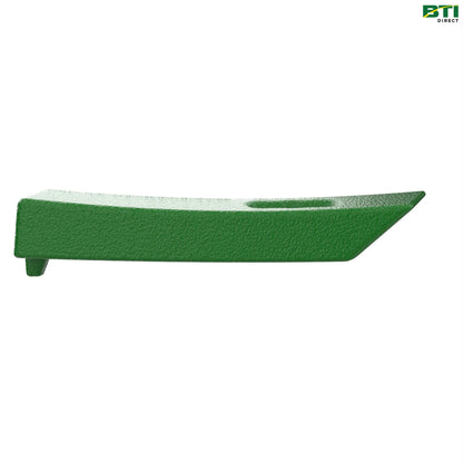 L100866: Lower Right Side Sway Block