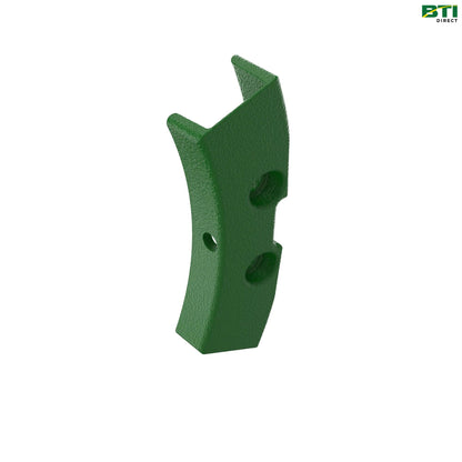 L101655: Sway Block