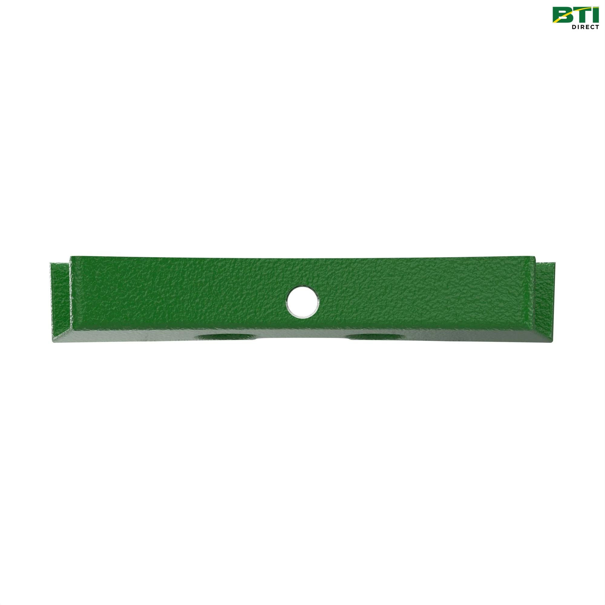 L101655: Sway Block