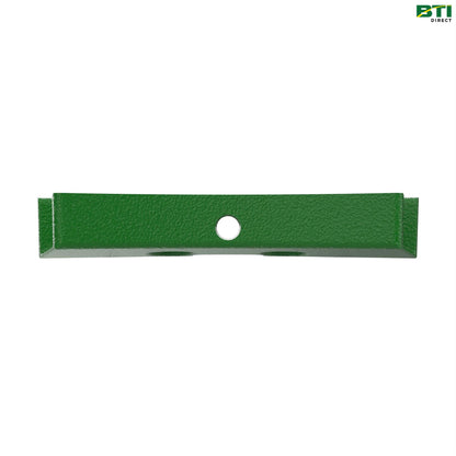 L101655: Sway Block