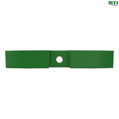 L101655: Sway Block