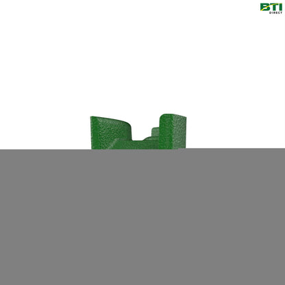 L101655: Sway Block