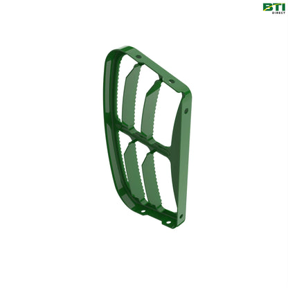 L102114: Step