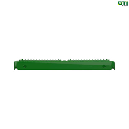 L102114: Step