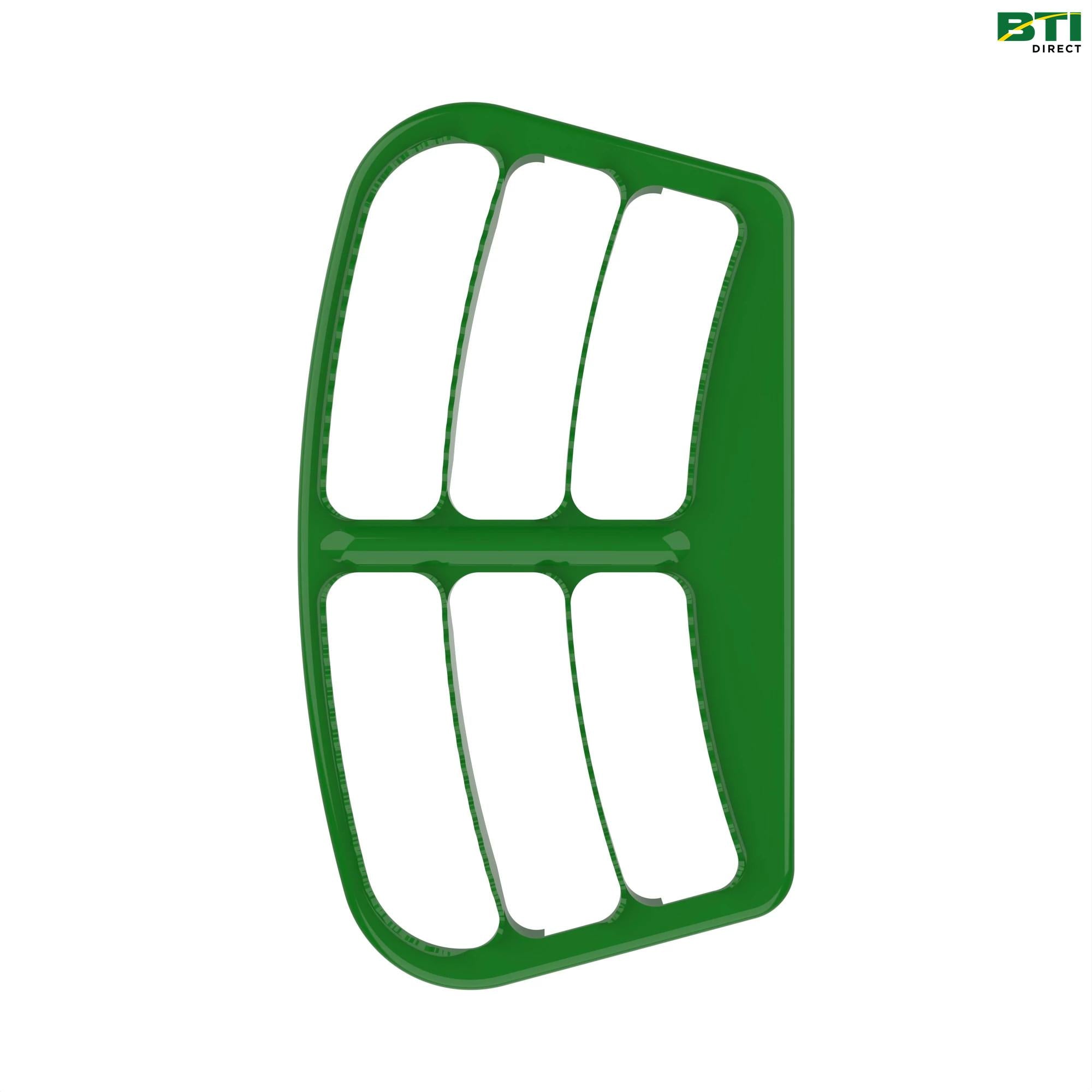 L102114: Step