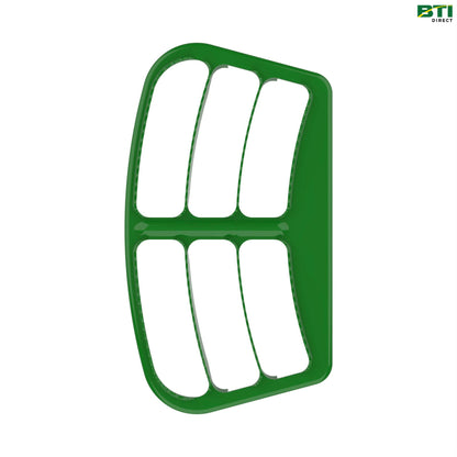 L102114: Step