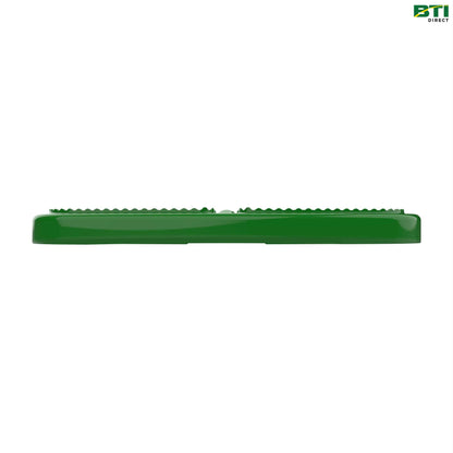 L102114: Step