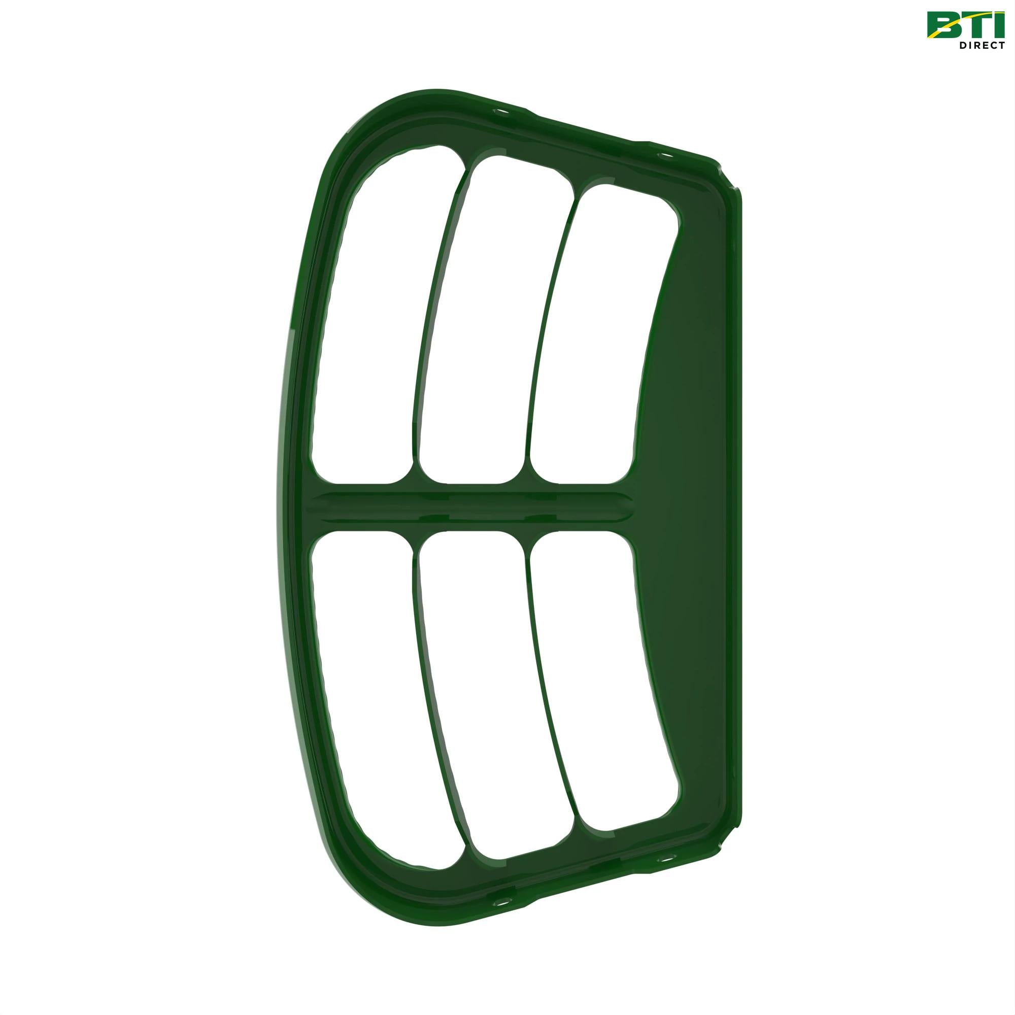 L102114: Step