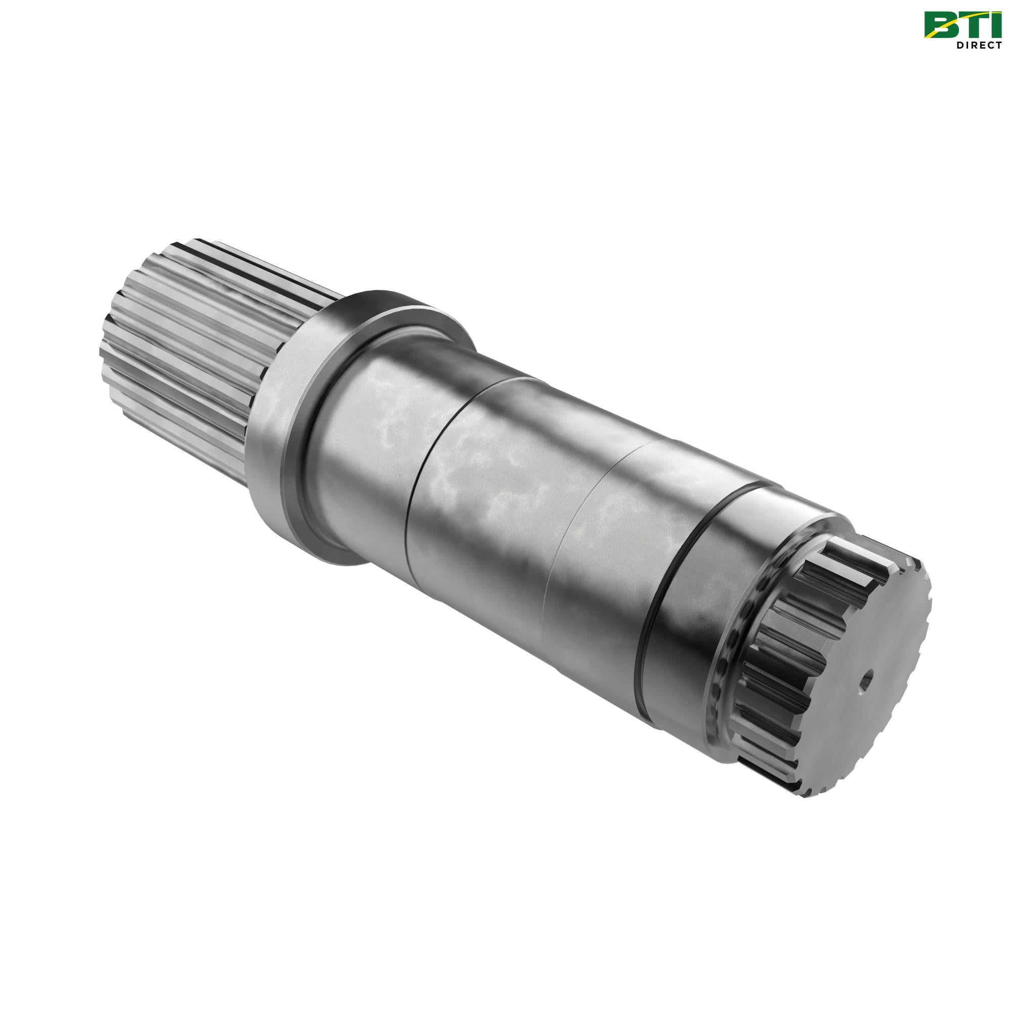 L102682: Rear PTO Output Shaft