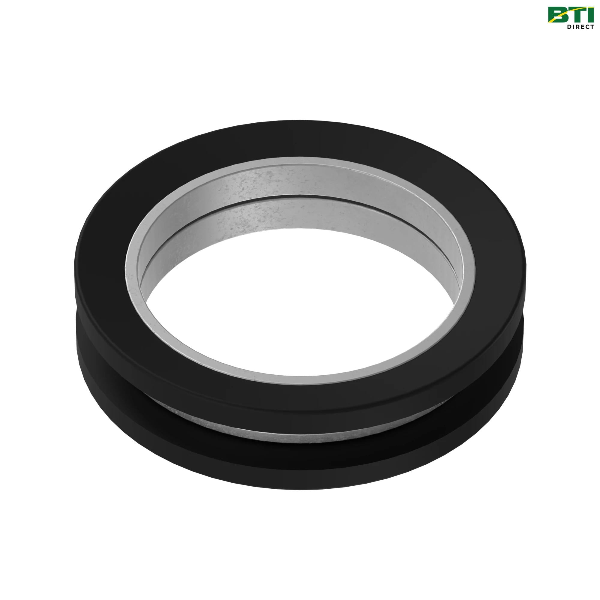 L110233: Driveshaft Seal
