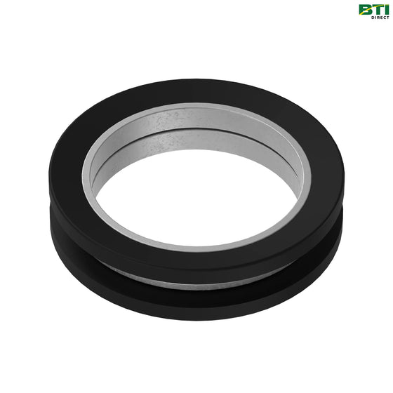 L110233: Driveshaft Seal