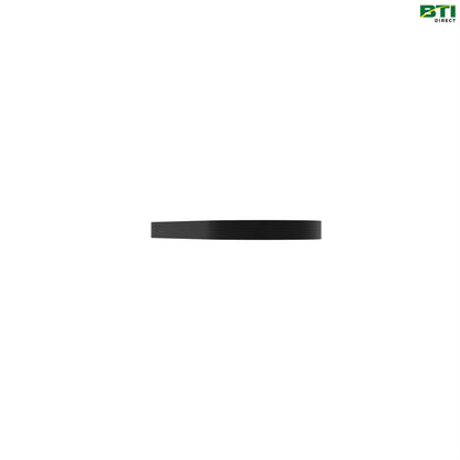 L111170: Fan Belt, Effective Length 2225 mm (87.6 inch)