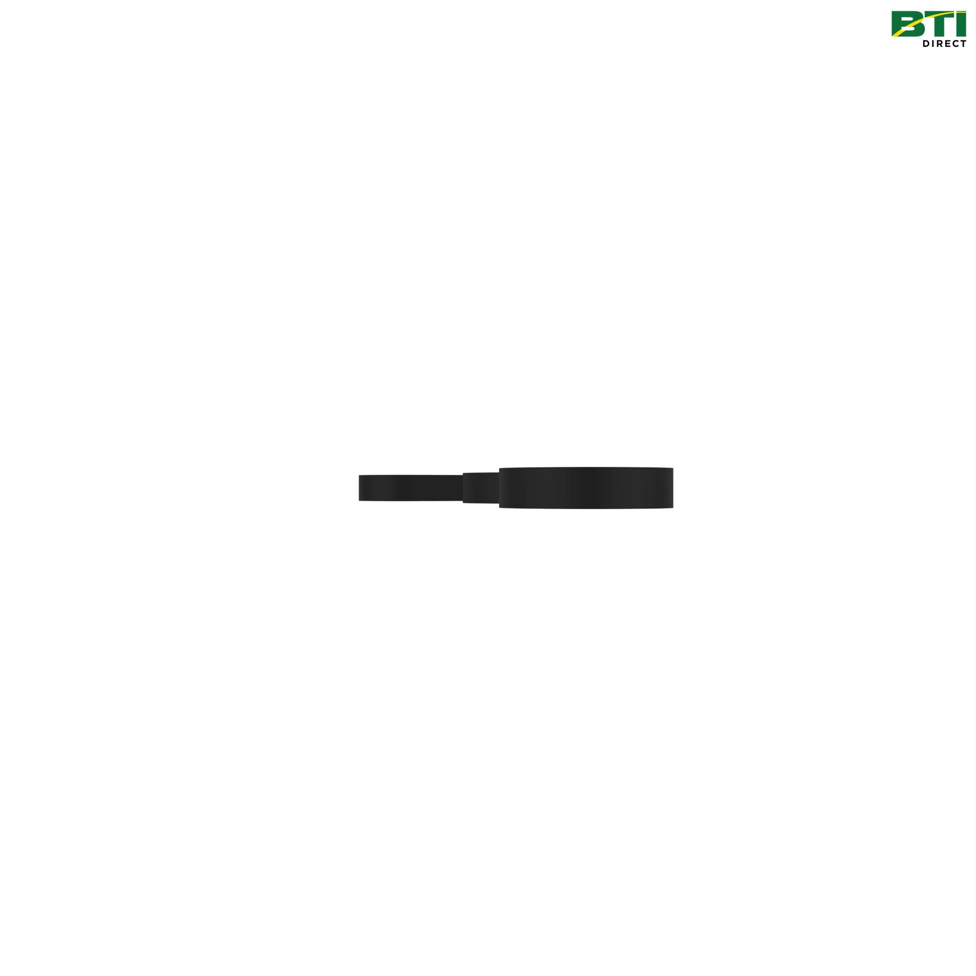 L111170: Fan Belt, Effective Length 2225 mm (87.6 inch)