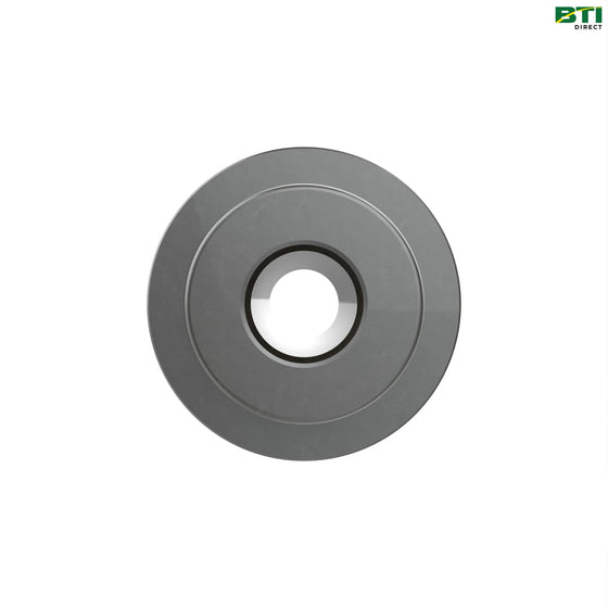 L111817: Pin Fastener