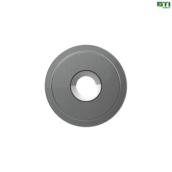 L111817: Pin Fastener