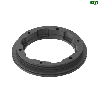 L111978: Brake Piston