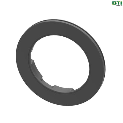 L111978: Brake Piston