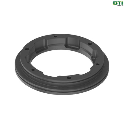 L111978: Brake Piston