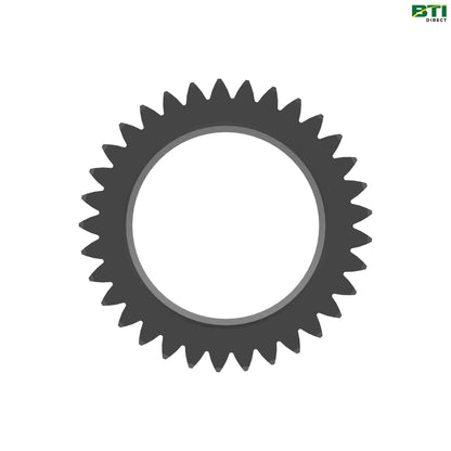 L113164: Planetary Pinion