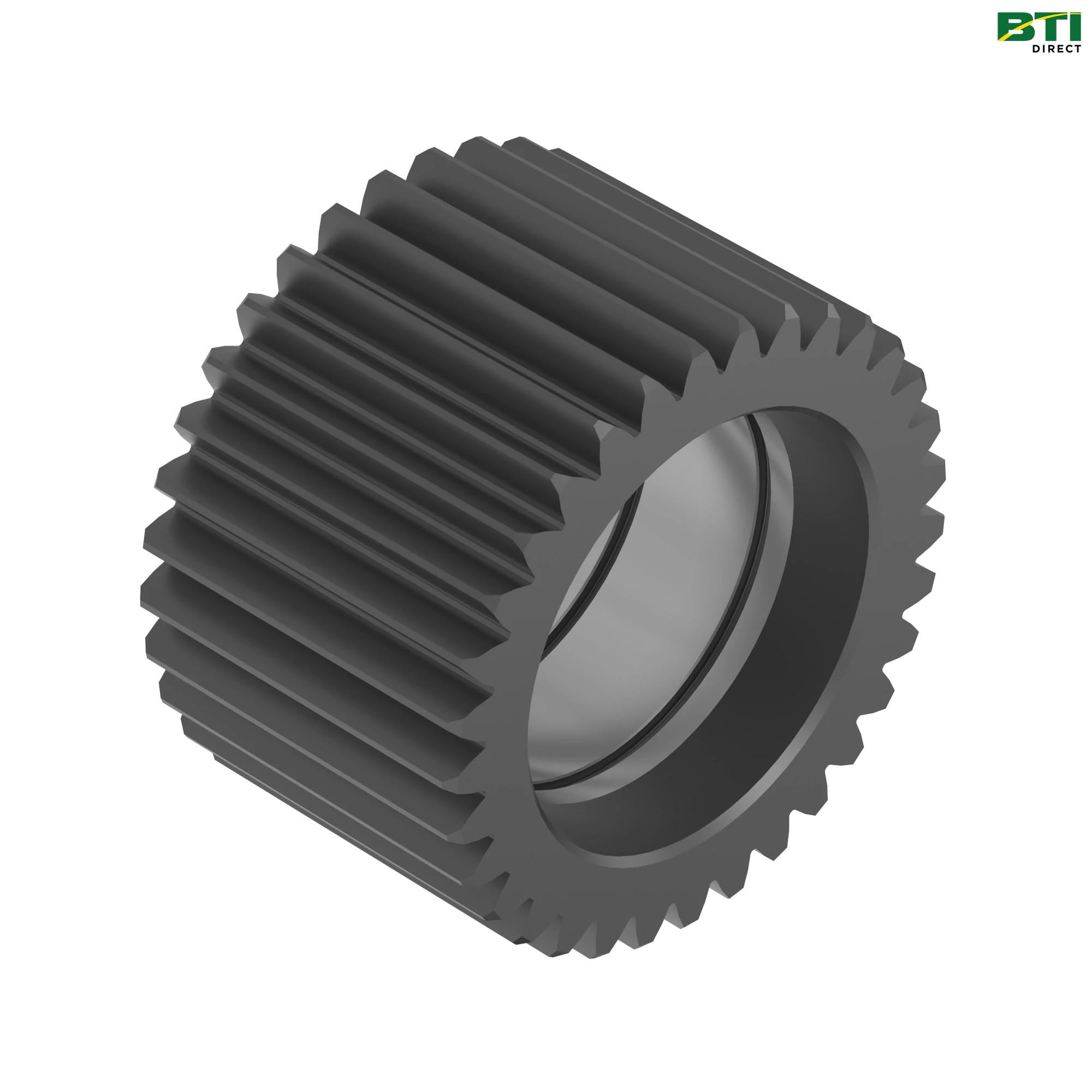 L113164: Planetary Pinion