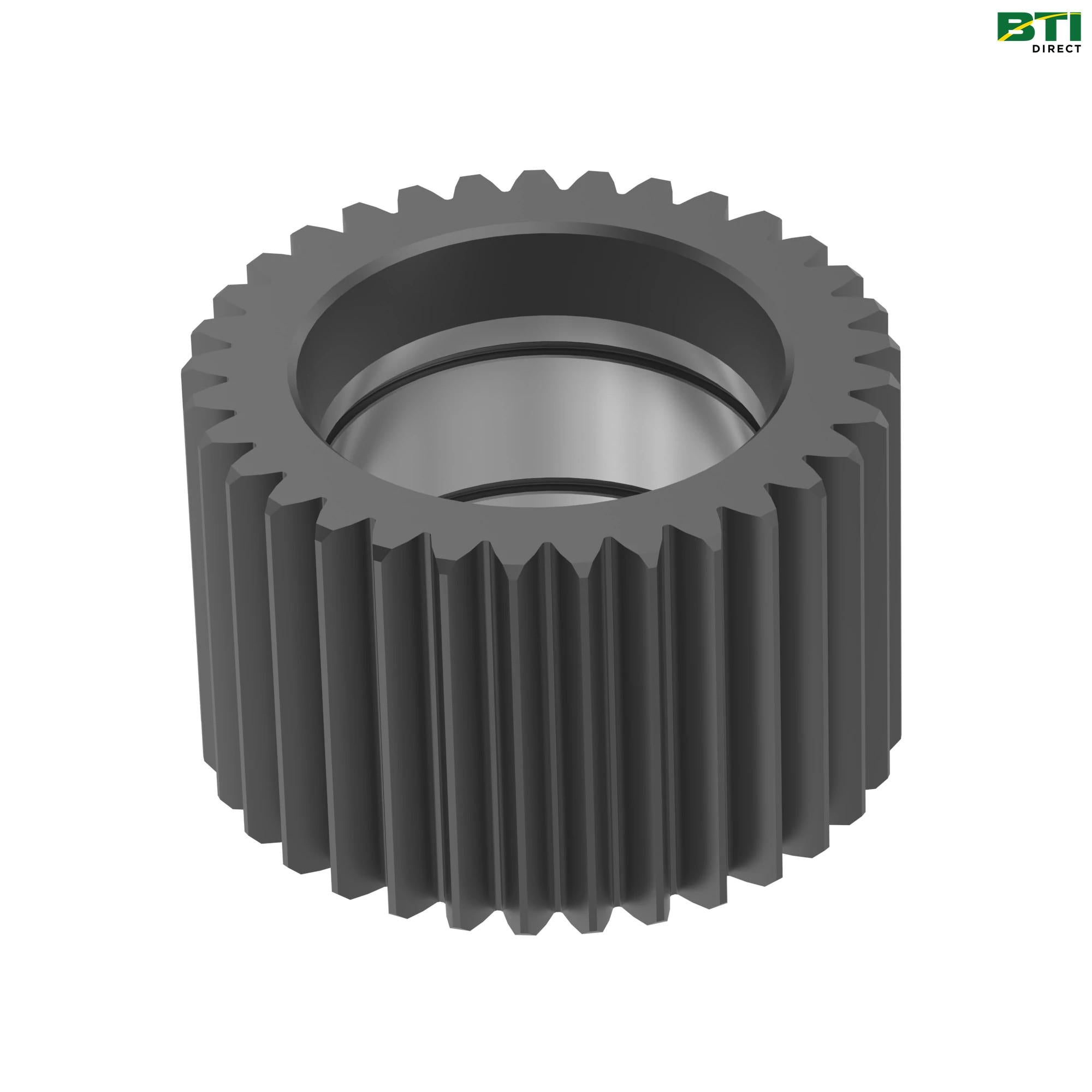 L113164: Planetary Pinion