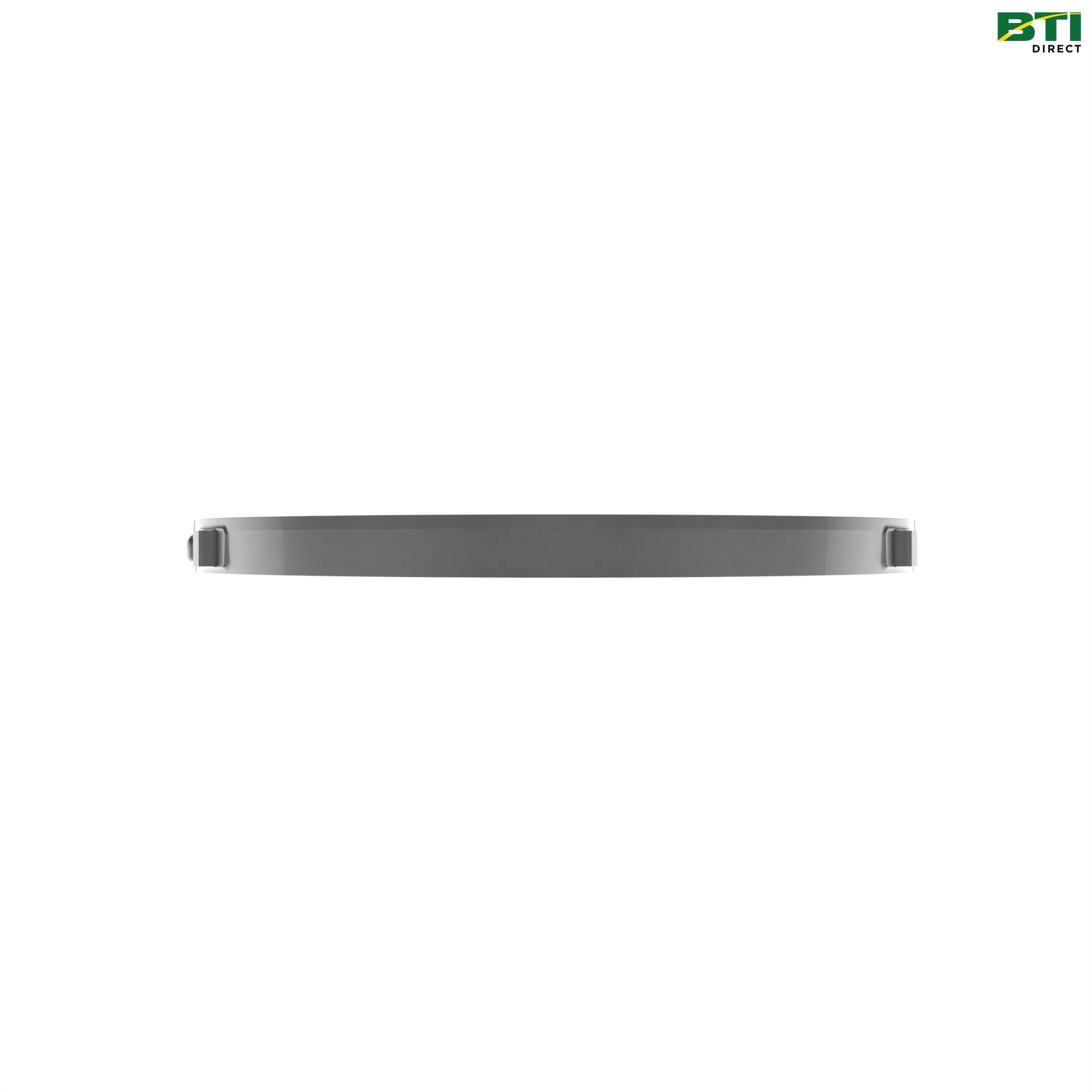L114053: Disk, Brake Actuating