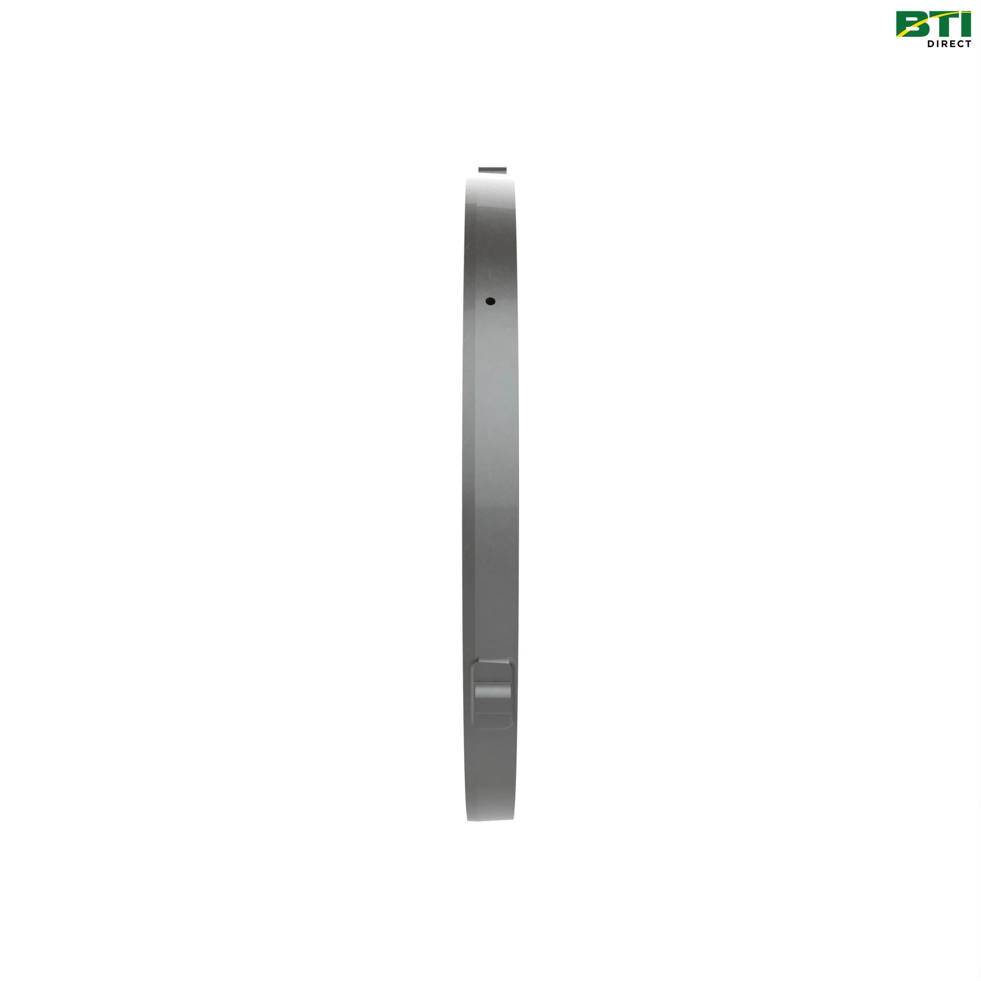 L114053: Disk, Brake Actuating