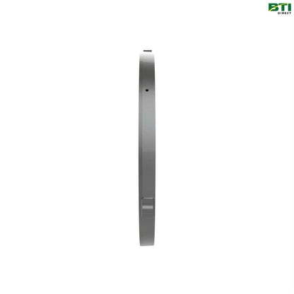 L114053: Disk, Brake Actuating