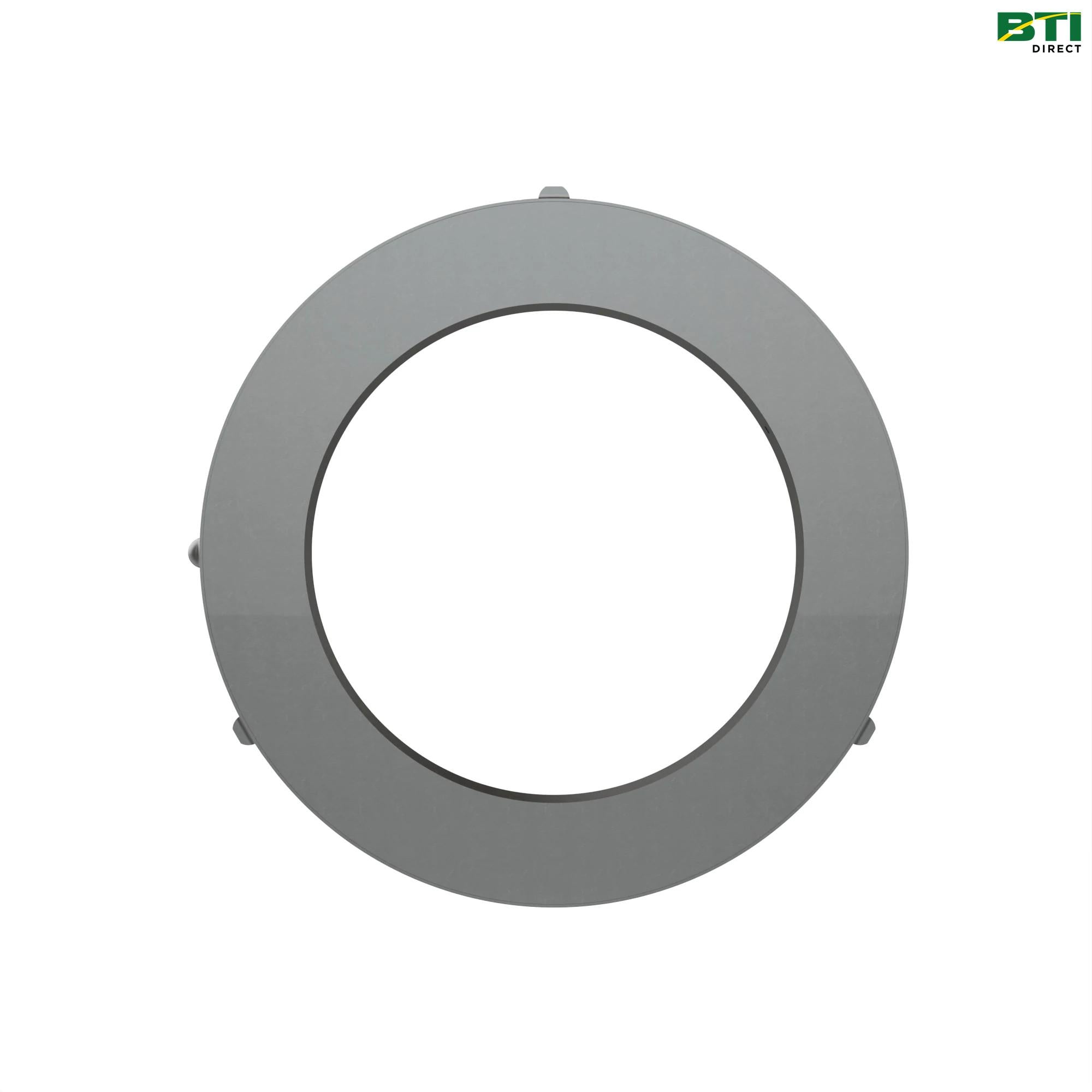 L114053: Disk, Brake Actuating