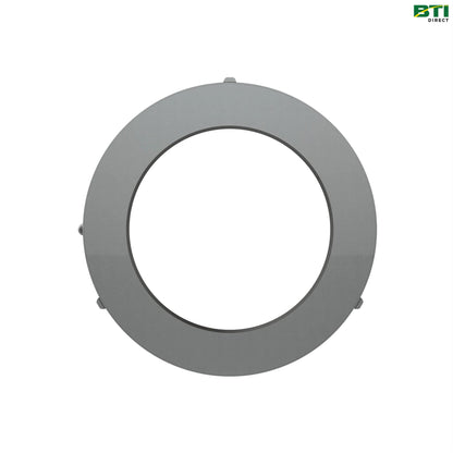 L114053: Disk, Brake Actuating