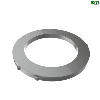 L114053: Disk, Brake Actuating