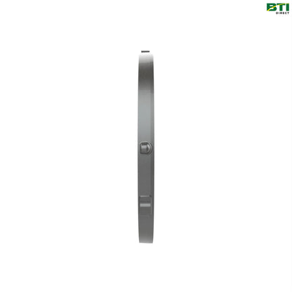 L114053: Disk, Brake Actuating