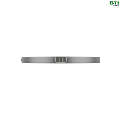 L114053: Disk, Brake Actuating