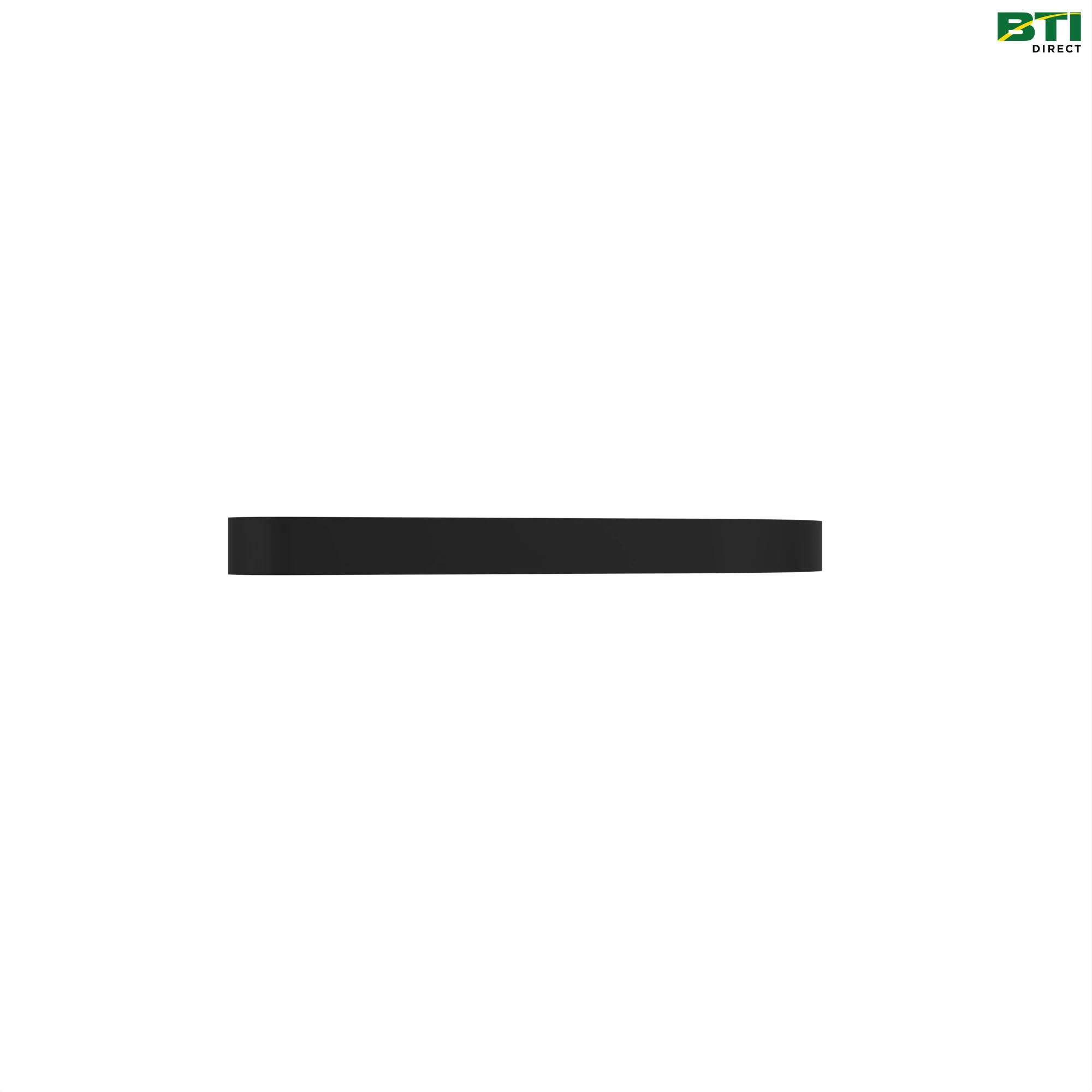 L114489: PK Section V-Belt, Effective Length 1930 mm (76 inch)