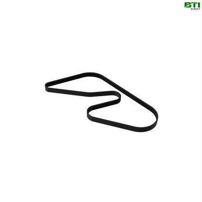 L114489: PK Section V-Belt, Effective Length 1930 mm (76 inch)