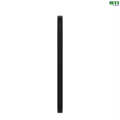 L114489: PK Section V-Belt, Effective Length 1930 mm (76 inch)