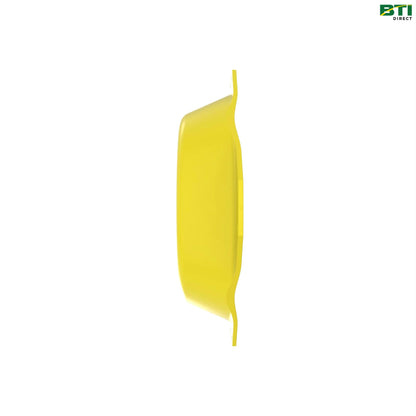 L115350: Wheel Center