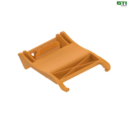 L151979: Air Cleaner Filter Assembly Handle