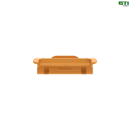 L151979: Air Cleaner Filter Assembly Handle