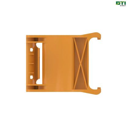 L151979: Air Cleaner Filter Assembly Handle