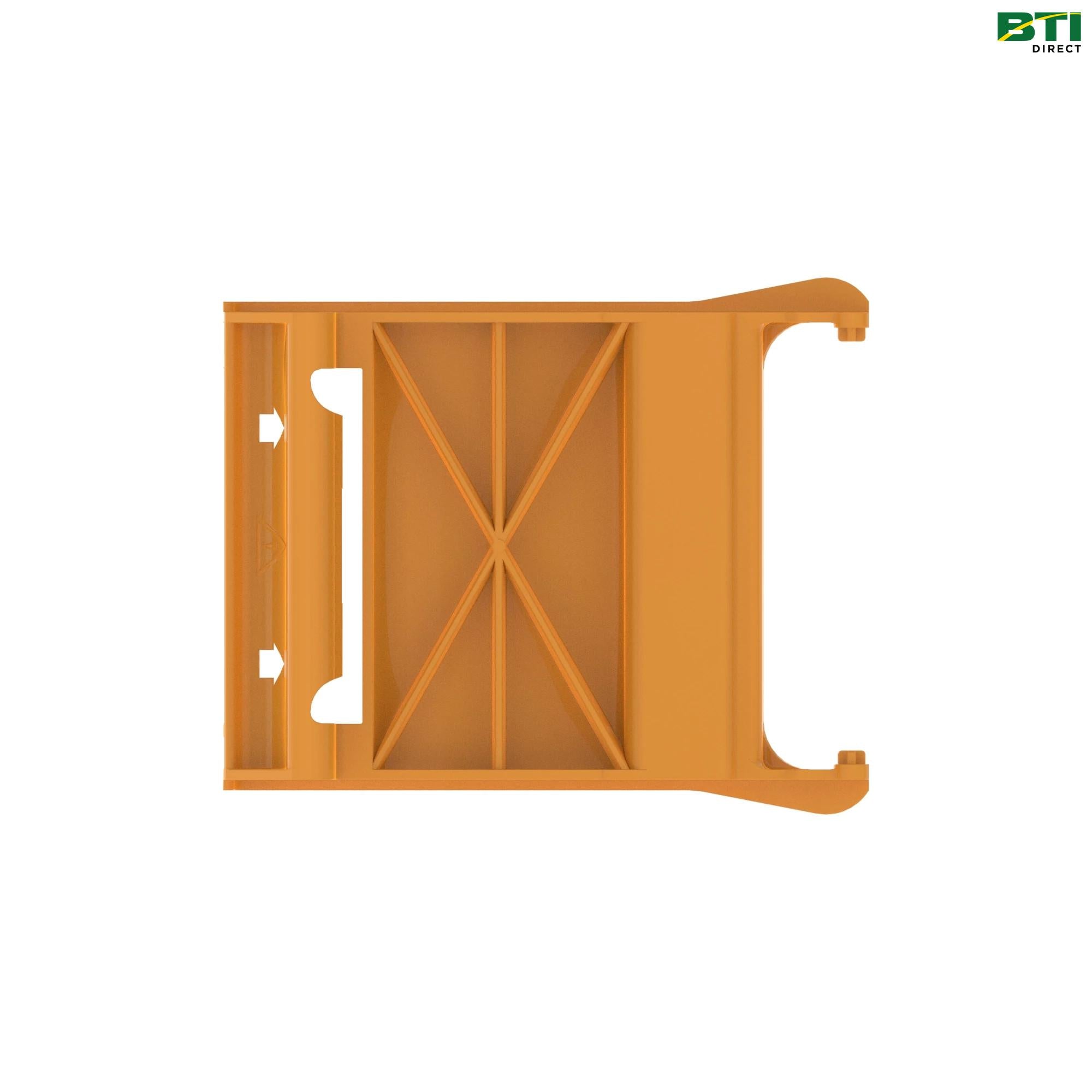 L151979: Air Cleaner Filter Assembly Handle