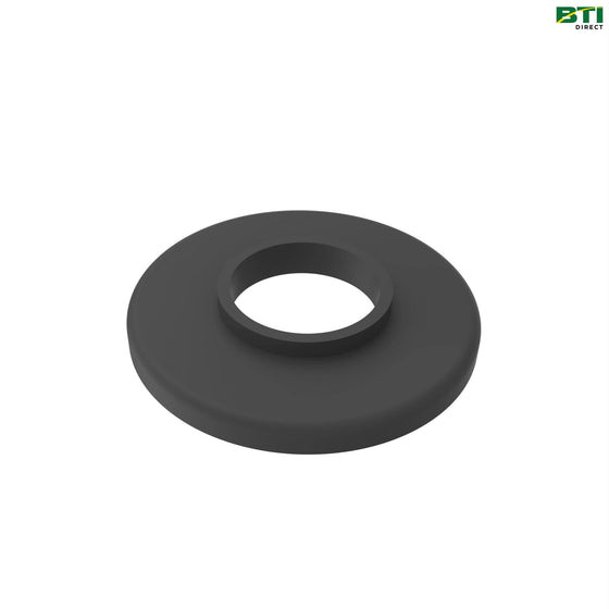 L155606: Sealing Washer