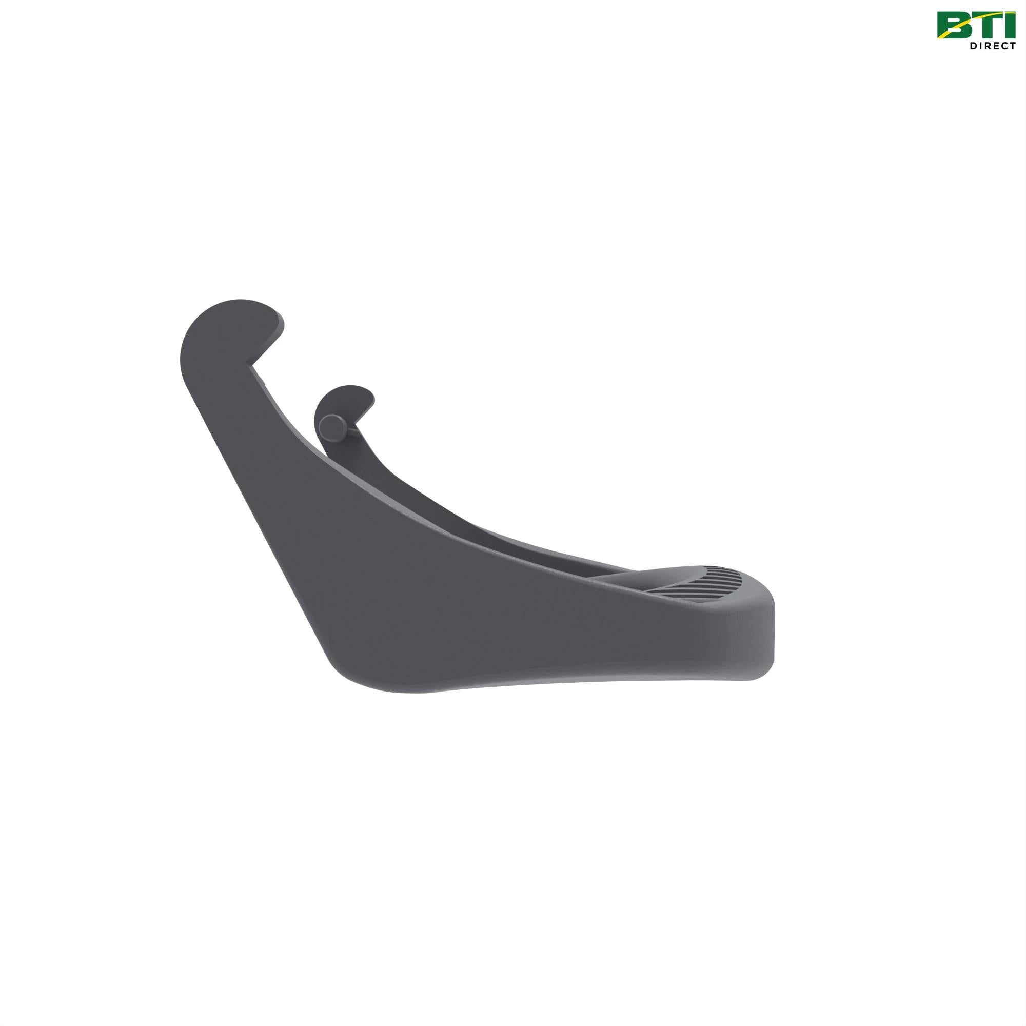 L155631: Grip Filter Box Handle