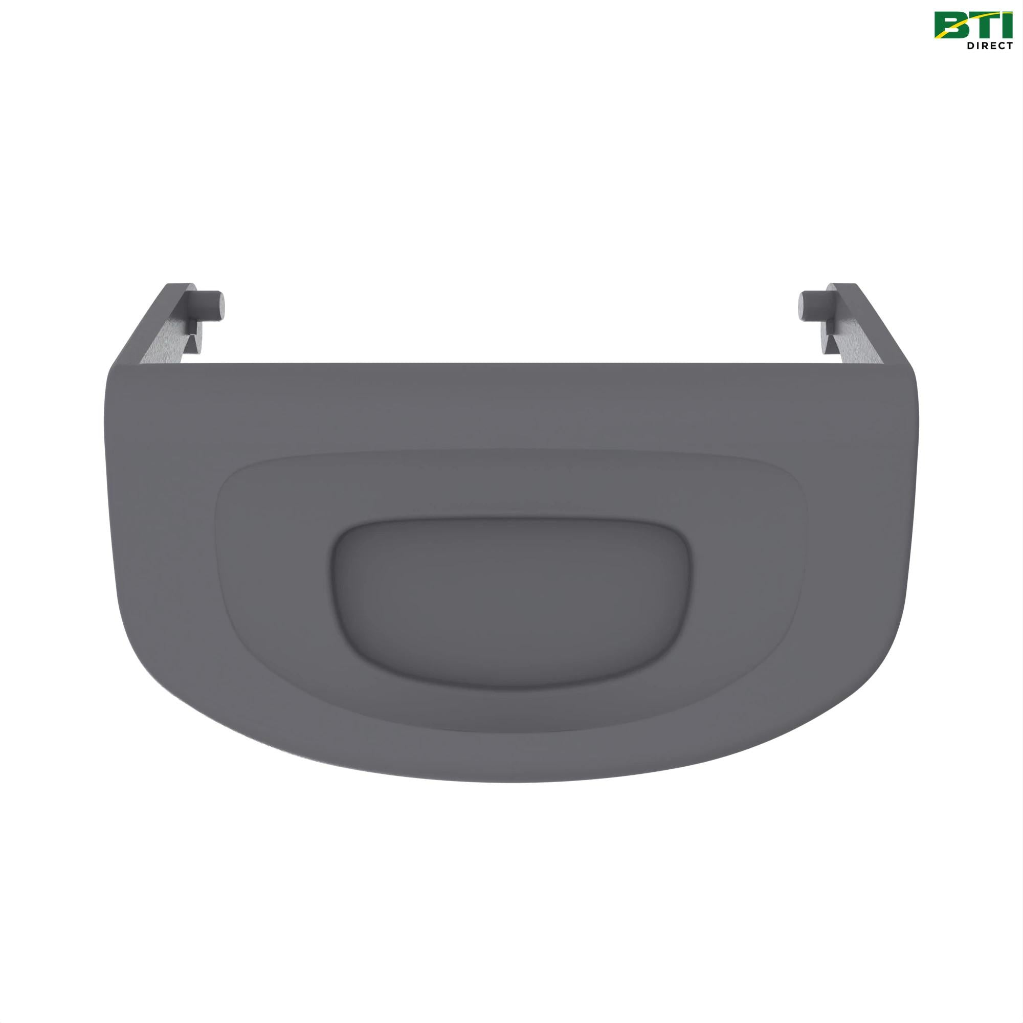L155631: Grip Filter Box Handle
