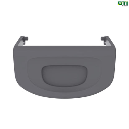 L155631: Grip Filter Box Handle