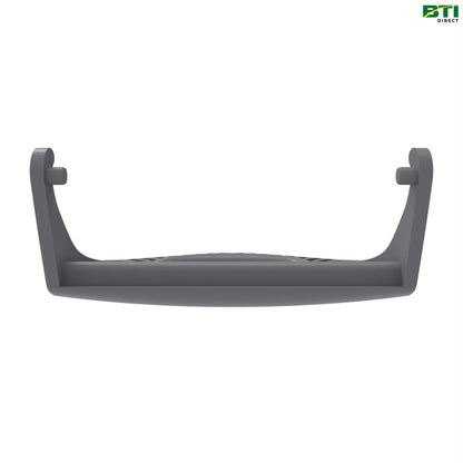 L155631: Grip Filter Box Handle