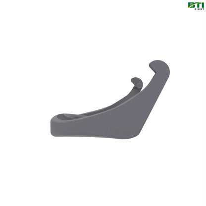 L155631: Grip Filter Box Handle